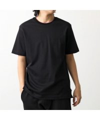 HUGOBOSS/HUGO BOSS Tシャツ H－THOMPSON 59 50524998/507890653