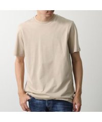 HUGOBOSS/ヒューゴボス HUGO BOSS HUGO BOSS Tシャツ 50468347 半袖 コットンジャージー/507890655