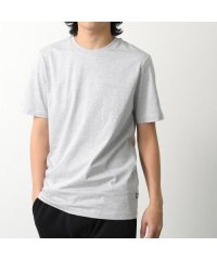 HUGOBOSS/ヒューゴボス HUGO BOSS HUGO BOSS Tシャツ 50468347 半袖 コットンジャージー/507890655