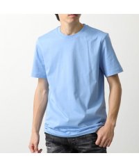HUGOBOSS/ヒューゴボス HUGO BOSS HUGO BOSS Tシャツ 50468347 半袖 コットンジャージー/507890655