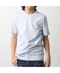 HUGOBOSS/ヒューゴボス HUGO BOSS HUGO BOSS Tシャツ 50468347 半袖 コットンジャージー/507890655