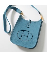 HERMES/エルメス Hermes HERMES エブリン TPM 16 ショルダーバッグ 069426CC/507890656