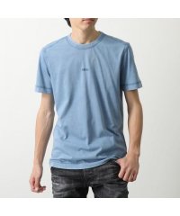 HUGOBOSS/ヒューゴボス HUGO BOSS HUGO BOSS ORANGE Tシャツ 50502173 半袖/507890661