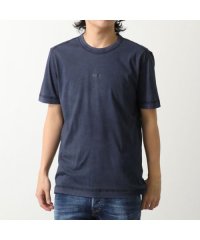 HUGOBOSS/ヒューゴボス HUGO BOSS HUGO BOSS ORANGE Tシャツ 50502173 半袖/507890661