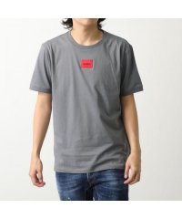 HUGOBOSS/ヒューゴボス HUGO BOSS HUGO BOSS Tシャツ 50447978 半袖/507890664