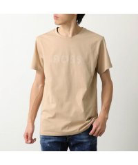 HUGOBOSS/ヒューゴボス HUGO BOSS HUGO BOSS Tシャツ 50503276 半袖 SPF50+ UVカット/507890666