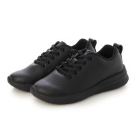 SMARTWALK/スマートウォーク SMARTWALK レースアップスニーカー/507891246