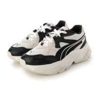 PUMA/プーマ PUMA レディース SOPHYR QUIET LUX ウィメンズ スニーカー 401314/507891366