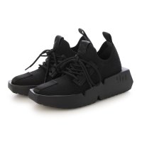 UNITED NUDE/ユナイテッド ヌード UNITED NUDE Mega Juno/507891377