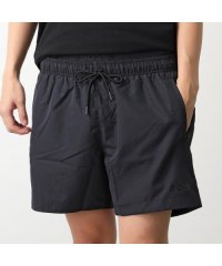 HUGOBOSS/ヒューゴボス HUGO BOSS HUGO BOSS ショーツ 50515294 ハーフパンツ 【返品不可商品】/507892219