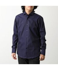 HUGOBOSS/ヒューゴボス HUGO BOSS HUGO BOSS シャツ 50532840 長袖 コットン/507892221