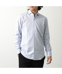 HUGOBOSS/ヒューゴボス HUGO BOSS HUGO BOSS シャツ 50532839 長袖 コットン/507892222