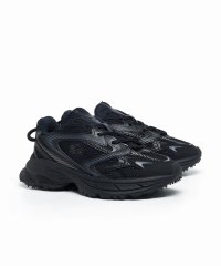 LACOSTESPORTS LADYS/ラコステ LACOSTE レディース L003 NEO SHOT 125 1 SFA/507892255