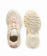 LACOSTESPORTS LADYS/ラコステ LACOSTE レディース L003 NEO SHOT 125 1 SFA/507892255