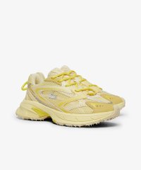 LACOSTESPORTS LADYS/ラコステ LACOSTE レディース L003 NEO SHOT 125 1 SFA/507892255