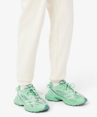 LACOSTESPORTS LADYS/ラコステ LACOSTE レディース L003 NEO SHOT 125 1 SFA/507892255