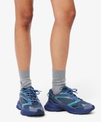 LACOSTESPORTS LADYS/ラコステ LACOSTE レディース L003 NEO SHOT 125 1 SFA/507892255