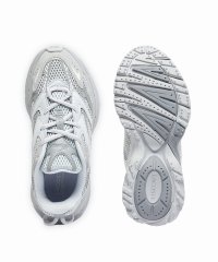 LACOSTESPORTS LADYS/ラコステ LACOSTE レディース L003 NEO SHOT 125 1 SFA/507892255