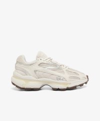 LACOSTESPORTS LADYS/ラコステ LACOSTE レディース L003 2K24 125 1 SFA/507892258