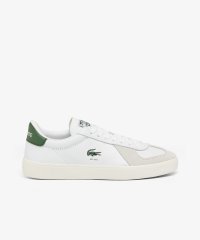 LACOSTESPORTS LADYS/ラコステ LACOSTE スニーカー/507892259