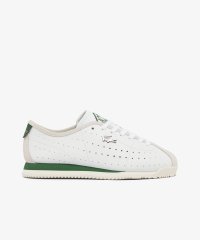 LACOSTESPORTS LADYS/ラコステ LACOSTE レディース CLUB－LOW 125 2 SFA/507892260