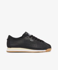 LACOSTESPORTS LADYS/ラコステ LACOSTE レディース CLUB－LOW 125 2 SFA/507892260