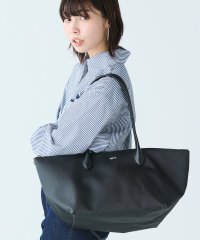 LACOSTESPORTS LADYS/ラコステ LACOSTE ラコステアテナ トートバッグ/507892262