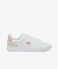 LACOSTESPORTS LADYS/ラコステ LACOSTE レディース CARNABY SET 224 5 SFA/507892273