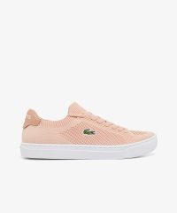 LACOSTESPORTS LADYS/ラコステ LACOSTE レディース LA PIQUEE 2.0 125 1 CFA/507892275
