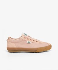 LACOSTESPORTS LADYS/ラコステ LACOSTE レディース BACKSLAM 125 2 CFA/507892276