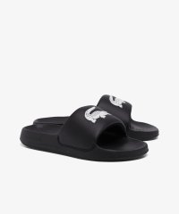 LACOSTESPORTS LADYS/ラコステ LACOSTE レディース SERVE SLIDE 1.0 125 1 CFA/507892278