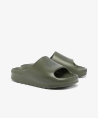 LACOSTESPORTS LADYS/ラコステ LACOSTE レディース SERVE SLIDE 2.0 125 2 CFA/507892279