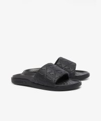 LACOSTESPORTS LADYS/ラコステ LACOSTE レディース SERVE SLIDE DUAL/507892280