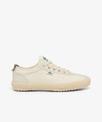 LACOSTESPORTS LADYS/ラコステ LACOSTE レディース BACKSLAM 125 5 CFA/507892281