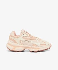 LACOSTESPORTS LADYS/ラコステ LACOSTE レディース L003 2K24 125 2 SFA/507892283