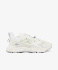 LACOSTESPORTS LADYS/ラコステ LACOSTE レディース L003 NEO TECH 125 1 SFA/507892284
