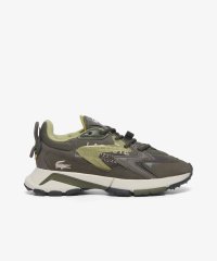 LACOSTESPORTS LADYS/ラコステ LACOSTE レディース L003 NEO TECH 125 1 SFA/507892284