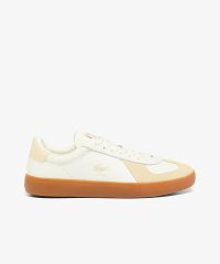 LACOSTESPORTS LADYS/ラコステ LACOSTE レディース BASESHOT PRO 125 3 SFA/507892285