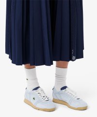 LACOSTESPORTS LADYS/ラコステ LACOSTE レディース CLUB－LOW 125 3 SFA/507892286