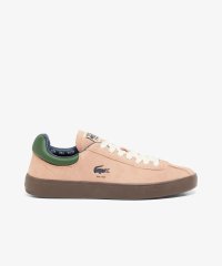 LACOSTESPORTS LADYS/ラコステ LACOSTE レディース BASESHOT 125 4 SFA/507892287
