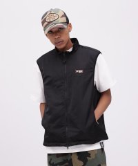 AVIREX/《直営店限定》UTILITY VEST / ユーティリティベスト / AVIREX / アヴィレックス/507892483