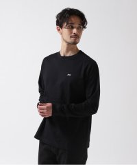 RoyalFlash/DENHAM/デンハム/AMERICANA LS TEE/507892494