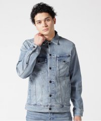 RoyalFlash/DENHAM/デンハム/AMSTERDAM POCKET FMMI CS/507892496