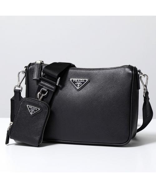 タイムセール】プラダ(PRADA)(UENPRS) | その他の通販 - d fashion