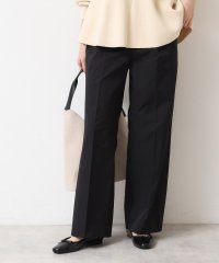 Dessin/デッサン Dessin センタープレス入りパンツ（XS～L）/507893192