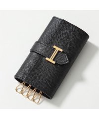 HERMES/エルメス Hermes HERMES キーケース ベアン BEARN H047744CC エプソン/507893316