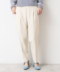 Dessin/デッサン Dessin 【多機能】テーパドパンツ/507893347