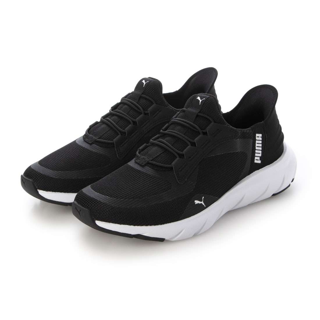 emuです！ PUMA / CLYDE VINTAGE｜ESTNATION ONLINE STORE