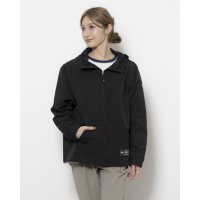 ROXY/ロキシー ROXY レディース サーフ ジャケット DELIGHTFUL MODE RJK251091/507893587