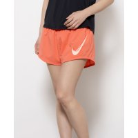 NIKE/ナイキ NIKE レディース 陸上/ランニング ショート/ハーフパンツ ナイキ ウィメンズ ワン SWH HB DF MR BR ショート HJ2196814/507893606